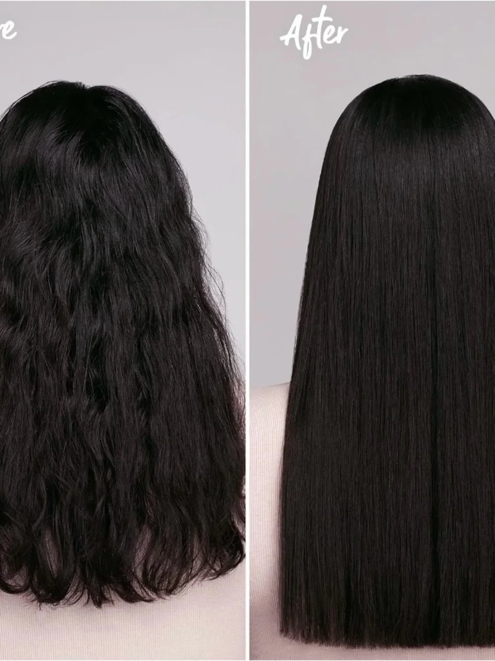 2-Pack Marc Anthony Grow Long Conditioner - NWOT